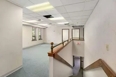 1 N Main St, Webster, MA 01570 - Photo 26