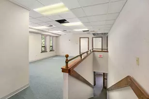 1 N Main St, Webster, MA 01570 - Photo 26