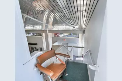 1 N Main St, Webster, MA 01570 - Photo 6