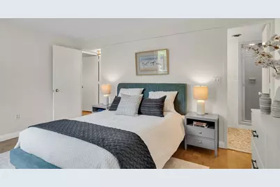 45 Longwood Ave #408, Brookline, MA 02446 - Photo 12