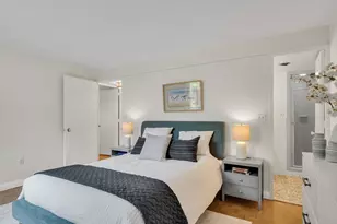 45 Longwood Ave, Brookline, MA 02446 - Photo 12