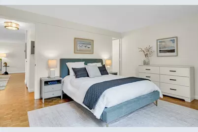 45 Longwood Ave #408, Brookline, MA 02446 - Photo 12