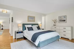 45 Longwood Ave, Brookline, MA 02446 - Photo 12