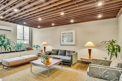 45 Longwood Ave #408, Brookline, MA 02446 - Photo 18