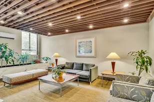 45 Longwood Ave, Brookline, MA 02446 - Photo 18