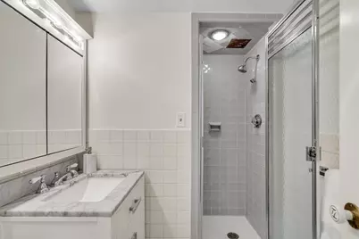 45 Longwood Ave #408, Brookline, MA 02446 - Photo 14