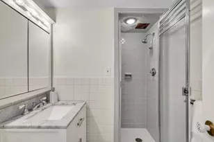 45 Longwood Ave, Brookline, MA 02446 - Photo 14