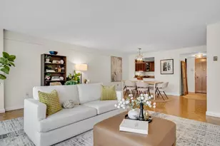 45 Longwood Ave, Brookline, MA 02446 - Photo 4