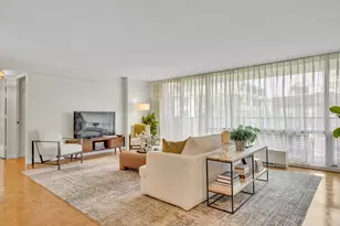 45 Longwood Ave, Brookline, MA 02446 - Photo 2