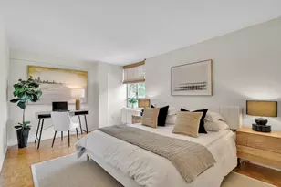45 Longwood Ave, Brookline, MA 02446 - Photo 8