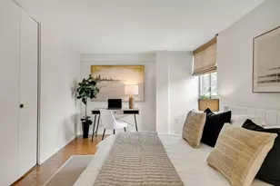45 Longwood Ave, Brookline, MA 02446 - Photo 10