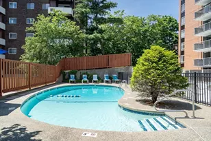 45 Longwood Ave, Brookline, MA 02446 - Photo 18