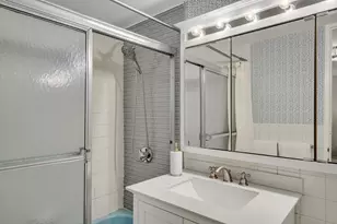 45 Longwood Ave, Brookline, MA 02446 - Photo 14