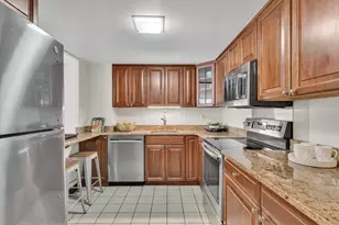 45 Longwood Ave, Brookline, MA 02446 - Photo 6