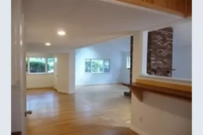58 Upland Road, Natick, MA 01760 - Photo 4