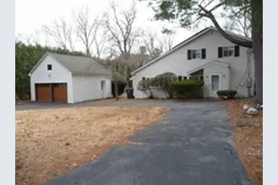 58 Upland Road, Natick, MA 01760 - Photo 1