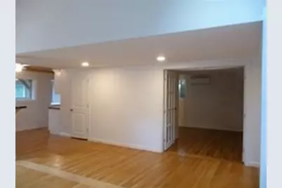 58 Upland Road, Natick, MA 01760 - Photo 6