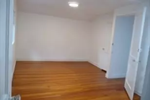 58 Upland Rd, Natick, MA 01760 - Photo 12