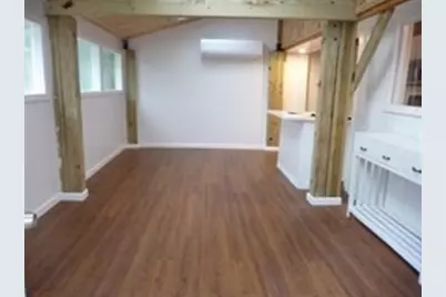 58 Upland Road, Natick, MA 01760 - Photo 2