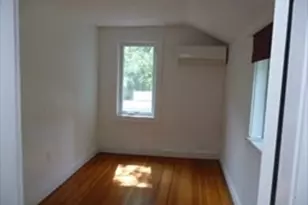58 Upland Rd, Natick, MA 01760 - Photo 10