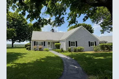 13 Northfield Ln #13, Dartmouth, MA 02747 - Photo 1
