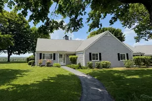 13 Northfield Ln, Dartmouth, MA 02747 - Photo 1