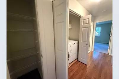 13 Northfield Ln #13, Dartmouth, MA 02747 - Photo 24