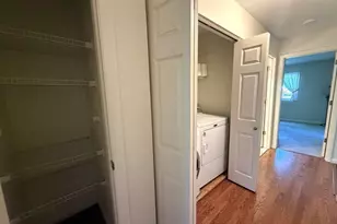 13 Northfield Ln, Dartmouth, MA 02747 - Photo 24