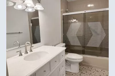13 Northfield Ln #13, Dartmouth, MA 02747 - Photo 16