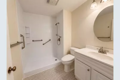 13 Northfield Ln #13, Dartmouth, MA 02747 - Photo 22