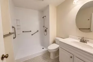 13 Northfield Ln, Dartmouth, MA 02747 - Photo 22