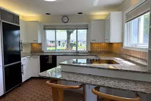 13 Northfield Ln, Dartmouth, MA 02747 - Photo 6