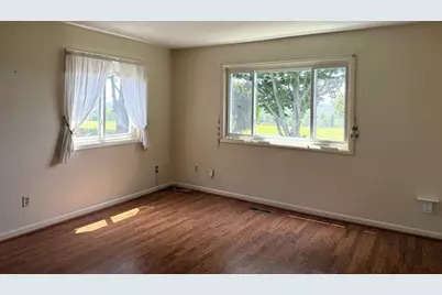 13 Northfield Ln #13, Dartmouth, MA 02747 - Photo 20
