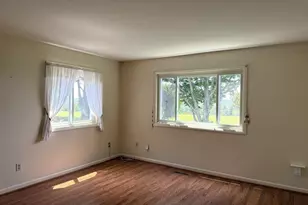 13 Northfield Ln, Dartmouth, MA 02747 - Photo 20