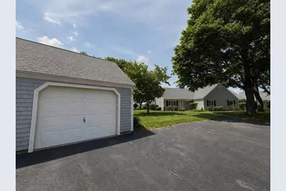 13 Northfield Ln #13, Dartmouth, MA 02747 - Photo 30