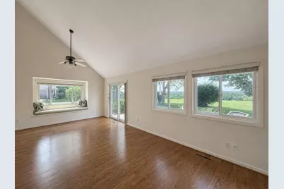 13 Northfield Ln #13, Dartmouth, MA 02747 - Photo 14