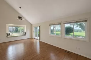 13 Northfield Ln, Dartmouth, MA 02747 - Photo 14