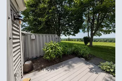 13 Northfield Ln #13, Dartmouth, MA 02747 - Photo 26