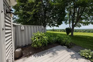 13 Northfield Ln, Dartmouth, MA 02747 - Photo 26