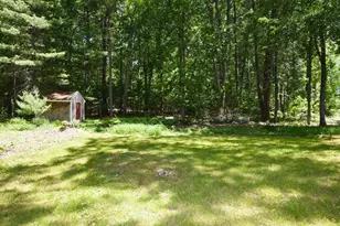 58 Carriage Rd, Hanson, MA 02341 - Photo 8