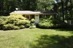 58 Carriage Rd, Hanson, MA 02341 - Photo 1