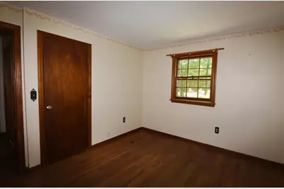 58 Carriage Road, Hanson, MA 02341 - Photo 20