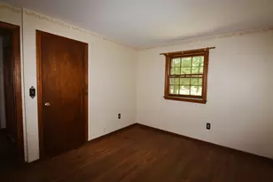 58 Carriage Rd, Hanson, MA 02341 - Photo 20
