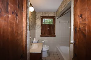 58 Carriage Rd, Hanson, MA 02341 - Photo 22