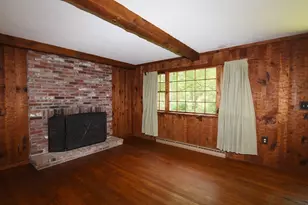 58 Carriage Rd, Hanson, MA 02341 - Photo 10