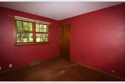 58 Carriage Road, Hanson, MA 02341 - Photo 28
