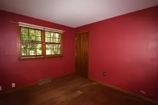 58 Carriage Rd, Hanson, MA 02341 - Photo 28