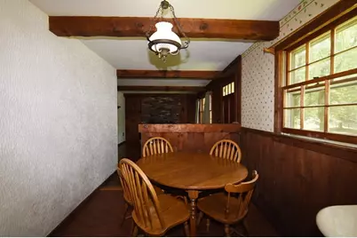 58 Carriage Road, Hanson, MA 02341 - Photo 18