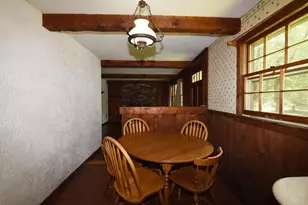 58 Carriage Rd, Hanson, MA 02341 - Photo 18