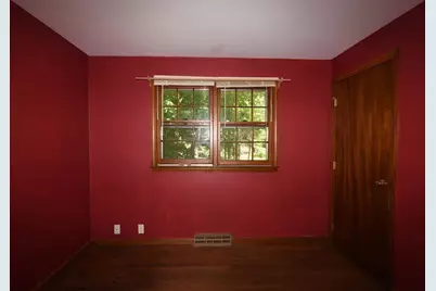 58 Carriage Road, Hanson, MA 02341 - Photo 30